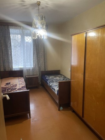 Здам 3 кімнатну квартиру біля Малиновського ринку - фото 1