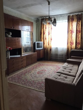 Сдам 2комнатную квартиру на Салтовке, 605 м-р, ТРК Украина - фото 1