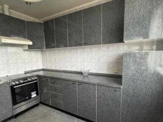 Оренда 3кім. квартира 70м Холодна Гора. м. Холодная гора. Волонтерська Харьков