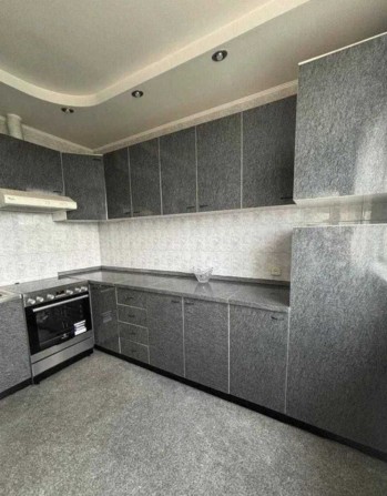 Оренда 3кім. квартира 70м Холодна Гора. м. Холодная гора. Волонтерська - фото 1