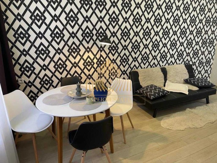 ‼️Сдам 3-к. квартиру с ремонтом,‼️самый Центр города, ул. Рымарская - фото 1