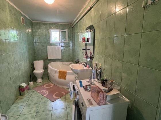 Здам довгостроково будинок Берегово Берегове