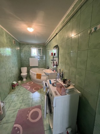 Здам довгостроково будинок Берегово - фото 1