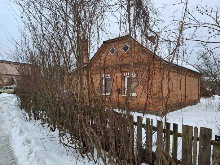 Будинок Бердичів продаж - фото 1
