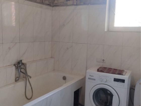 Здається будинок у Новій Боярці, 3 кімнати. Боярка