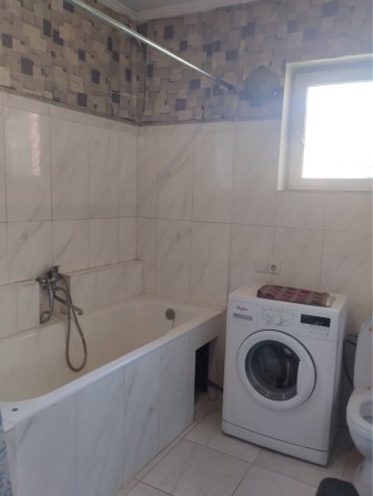 Здається будинок у Новій Боярці, 3 кімнати. - фото 1