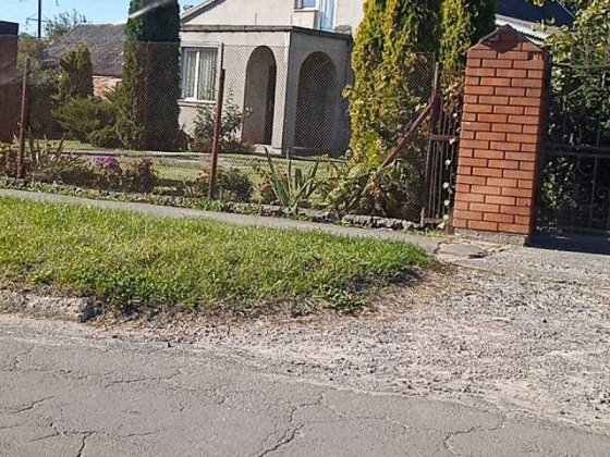 Оренда будинку у Володимирі Волинському. Володимир