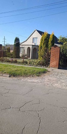 Оренда будинку у Володимирі Волинському. - фото 1