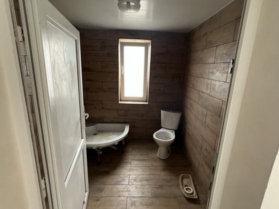 Оренда будинку після ремонту Вознесенск