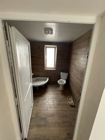 Оренда будинку після ремонту - фото 1