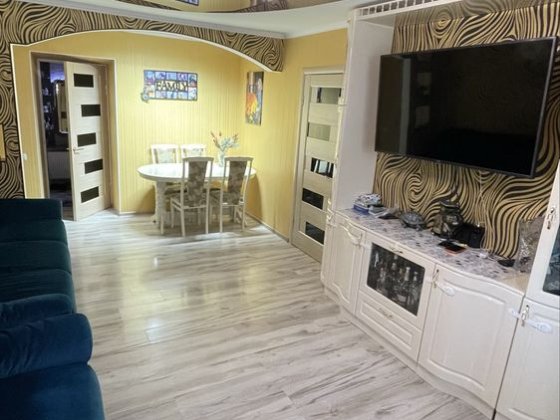 Оренда «Будинок мрії» Вознесенск