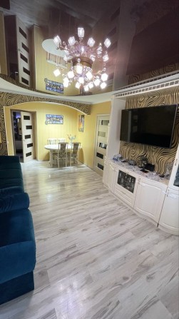 Оренда «Будинок мрії» - фото 1