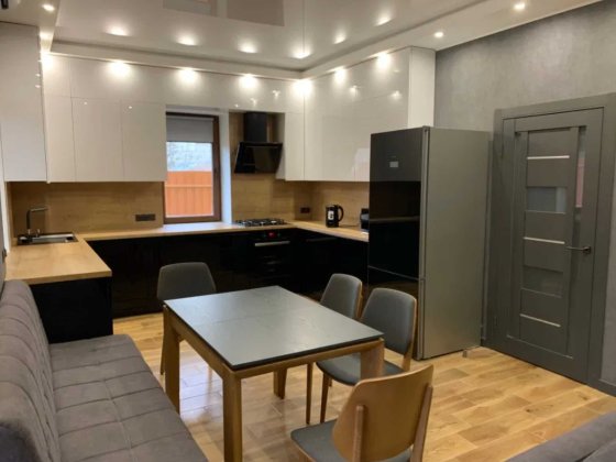 Здається дім в довгострокову аренду, м.Вишгород Вишгород