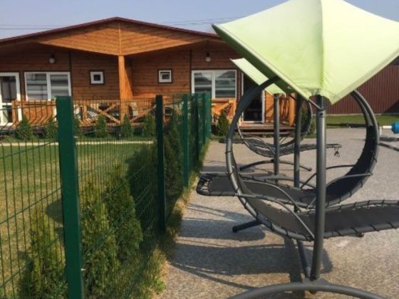 Дом 10000грн.Вышгород Вишгород