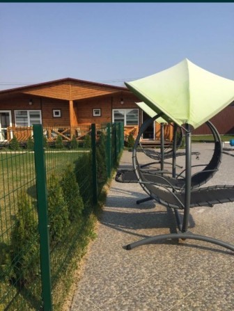 Дом 10000грн.Вышгород - фото 1