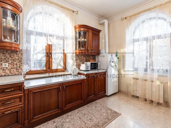 Оболонь поряд  Автономний будинок зі своєю территориєю Супер Вишгород