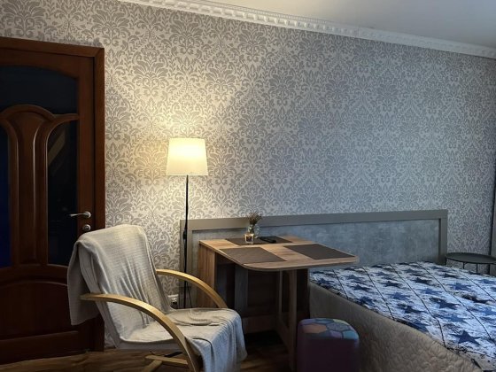 Світло не вимикають! Оренда 2-поверхового будинку Баланівка 3 кімнат Гостомель