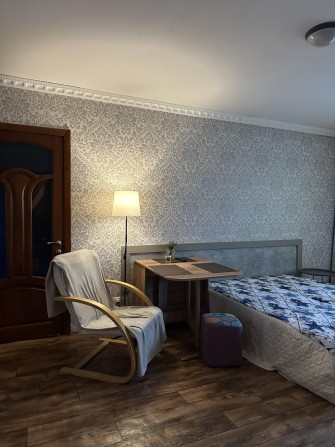 Світло не вимикають! Оренда 2-поверхового будинку Баланівка 3 кімнат - фото 1