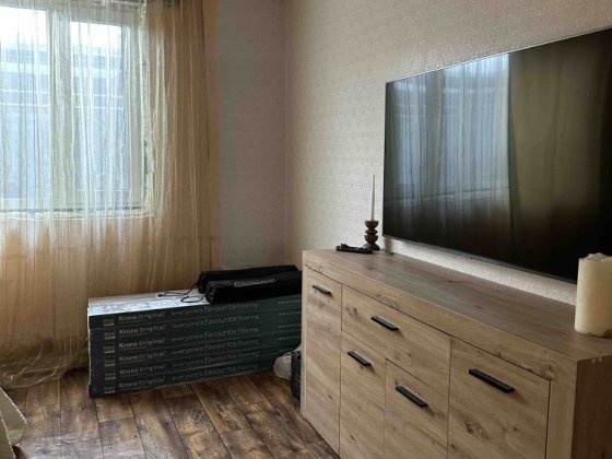 Здам будинок з початку березня в Гостомелі Гостомель