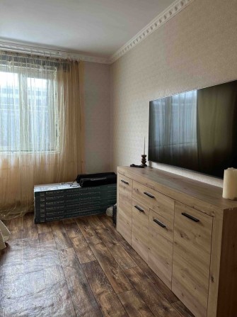 Здам будинок з початку березня в Гостомелі - фото 1