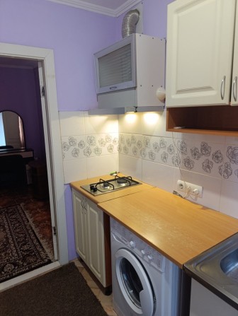 Оренда частини будинку в Гостомель з ремонтом! - фото 1