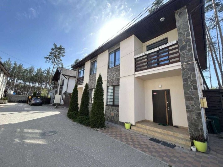 Довготривала оренда будинку в Гостомелі - фото 1