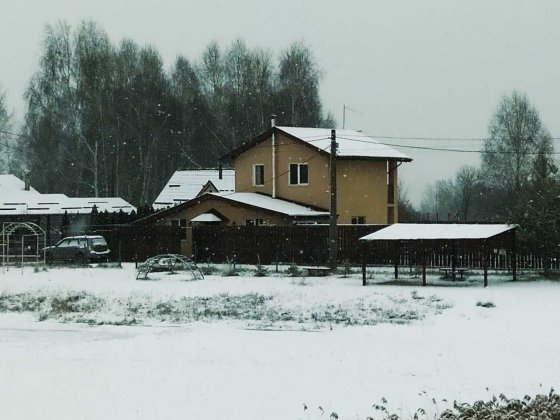 Оренда будинку в Гостомелі Гостомель