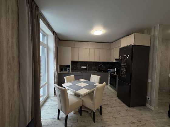 Оренда Затишного Таунхаусу, БЕЗ КОМІСІЇ, 4 кімнати, Немає відлючень Гостомель