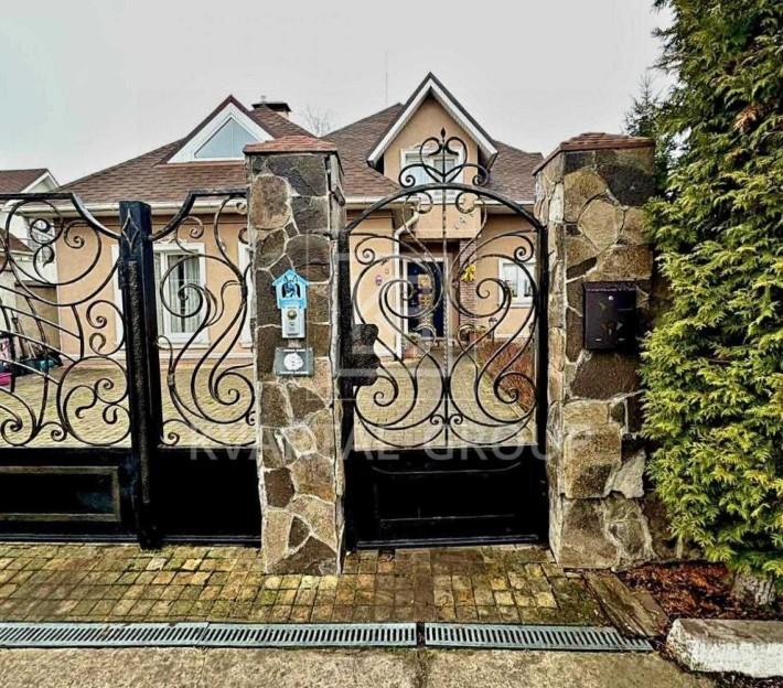 Оренда затишного будинку в Гостомелі! - фото 1