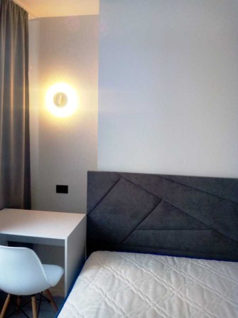 1-к квартира Київ, Святошинський, 16000 грн./міс. - фото 1