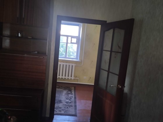 Довгострокова оренда житла Дружківка