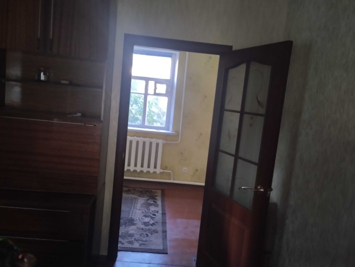 Довгострокова оренда житла - фото 1