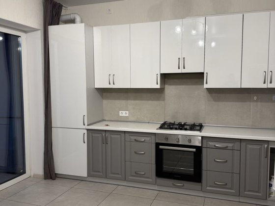 Сдам на Длительно (год и более) таунхаус в Молодежном, 4 спальни