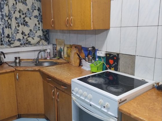 Квартира в приватному будинку Кам'янець-Подільський