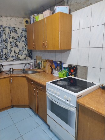 Квартира в приватному будинку - фото 1