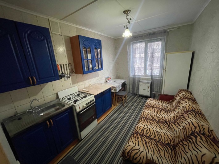 Оренда частини будинку, район понтонного полку - фото 1