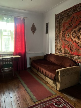 Здам част будинку - фото 1