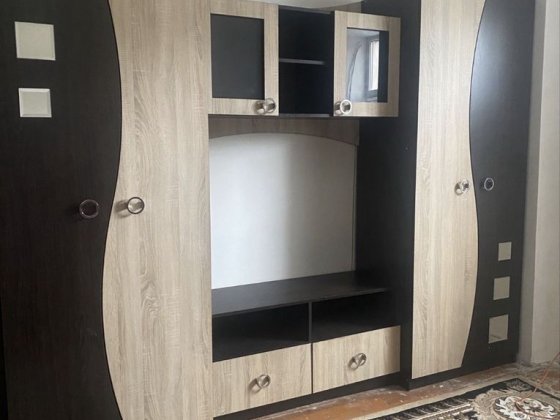 Оренда  частини будинку для військових . Кам'янець-Подільський