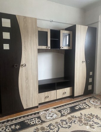 Оренда  частини будинку для військових . - фото 1