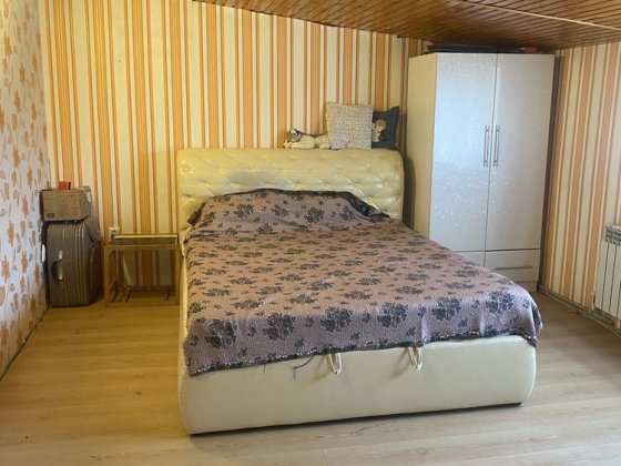 Оренда 2 кімнатної квартири в частному будинку Кам'янець-Подільський