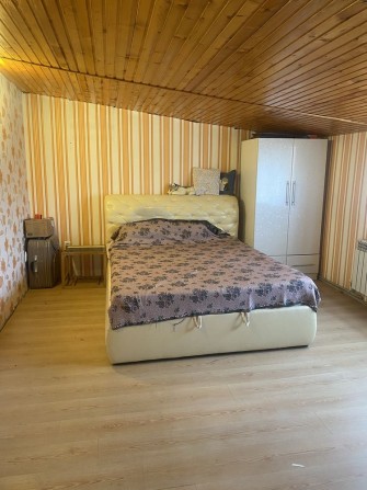 Оренда 2 кімнатної квартири в частному будинку - фото 1