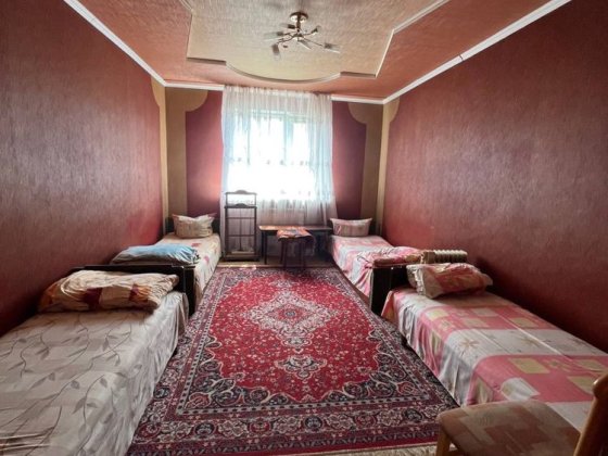 Здам будинок для військових Кам'янець-Подільський