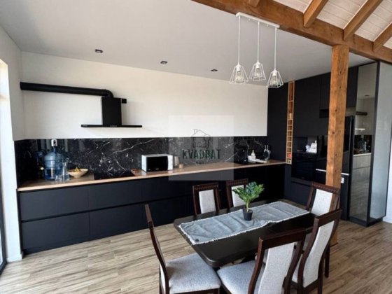 Здам шикарний та затишний таунхаус з краєвидом на фортецю Каменец-Подольский