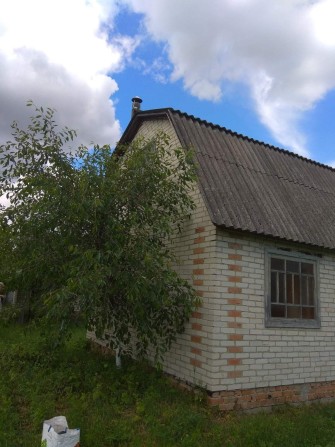 Здам в оренду дачу - фото 1