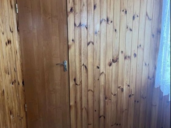 Здам окремий будинок, в р-ні Пашин