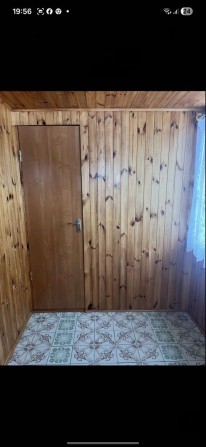 Здам окремий будинок, в р-ні Пашин - фото 1