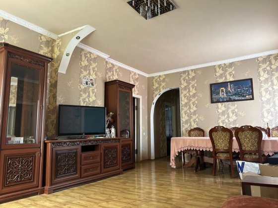 Здам дом на доительный срок ДРУЖКОВКА Костянтинівка