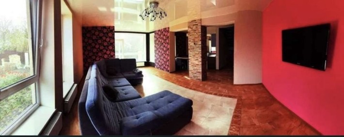 Здається приватний будинок - фото 1