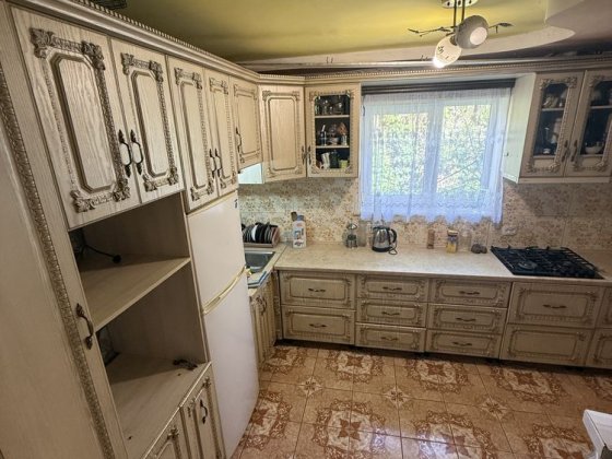 Здається приватний будинок Малотаранівка