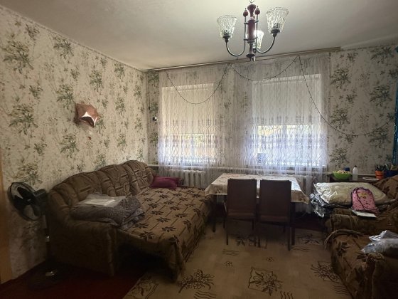 Сдается частный дом Беленькая Краматорськ